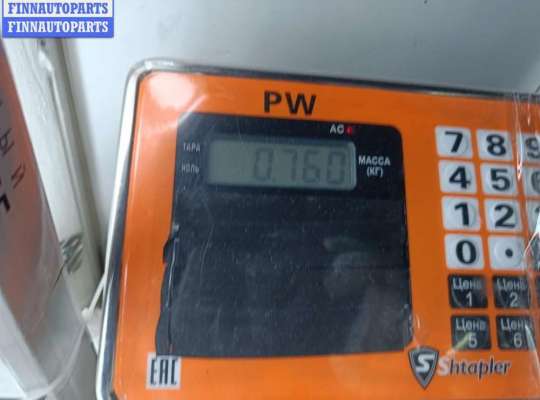 купить Щиток приборный (панель приборов) на Opel Astra H (2004-2009)