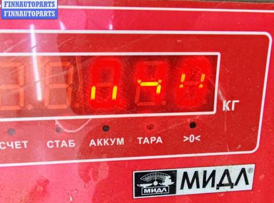 купить Замок зажигания на Volkswagen Golf-4