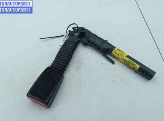 купить Замок ремня безопасности передний на Ford Focus II (2004-2011)