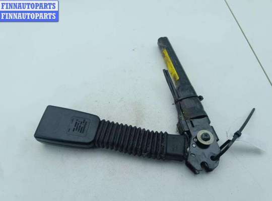 купить Замок ремня безопасности передний на Ford Focus II (2004-2011)