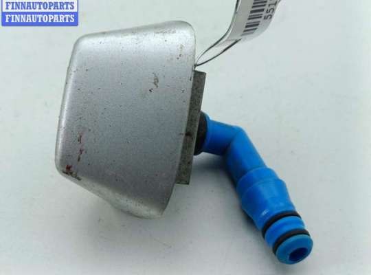 купить Форсунка омывателя фар на Opel Vectra C (2002-2008)