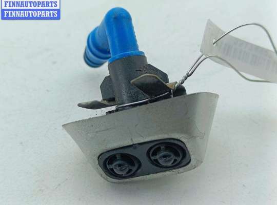 купить Форсунка омывателя фар на Opel Vectra C (2002-2008)