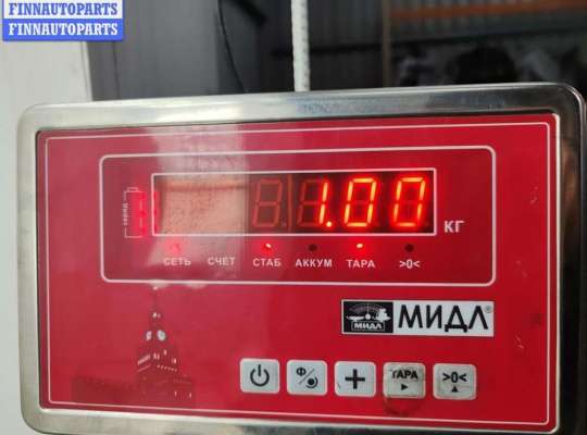 купить Катушка зажигания на Ford Fusion