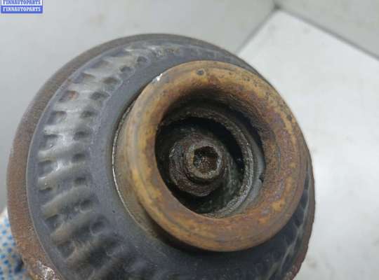 купить Стойка подвески передняя правая на Opel Astra H (2004-2009)