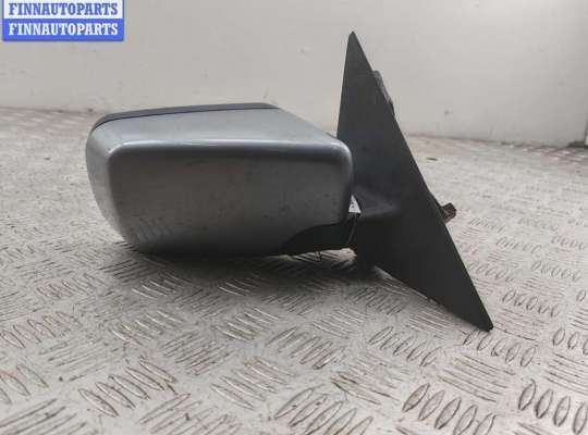 купить Зеркало наружное правое на BMW 3 E46 (1998-2006)