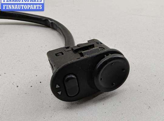 купить Джойстик регулировки зеркал на Opel Vectra B (1995-2002)