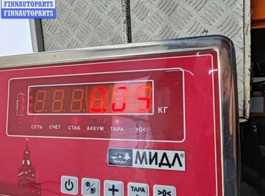 купить Джойстик регулировки зеркал на Opel Vectra B (1995-2002)