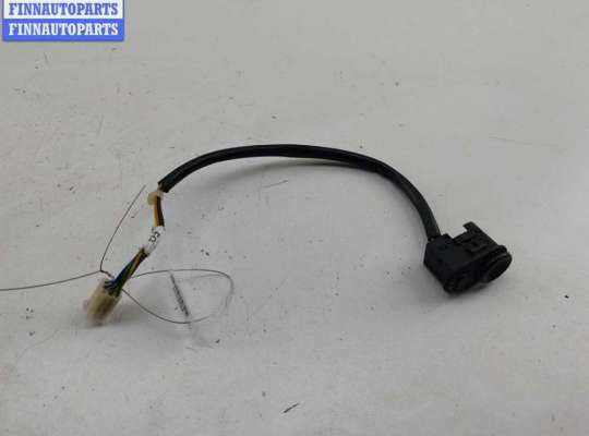 купить Джойстик регулировки зеркал на Opel Vectra B (1995-2002)