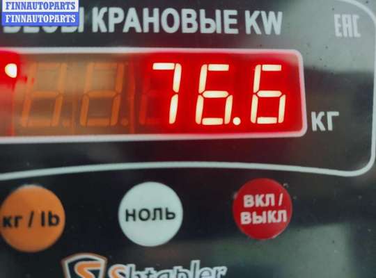 купить Двигатель (ДВС) на Volkswagen Golf-5