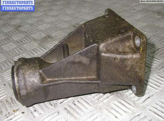 купить Кронштейн крепления на BMW X5 E53 (1999-2006)