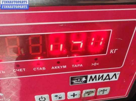 купить Патрубок воздушного фильтра на Opel Astra H (2004-2009)