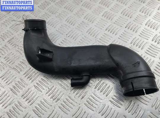 купить Патрубок воздушного фильтра на Opel Astra H (2004-2009)