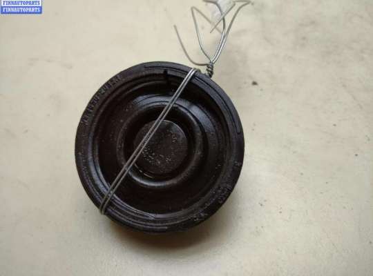 купить Крышка бачка тормозной жидкости на Ford Transit (2006-2014)