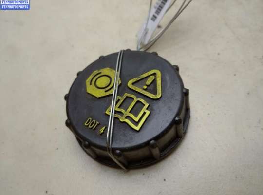 купить Крышка бачка тормозной жидкости на Ford Transit (2006-2014)