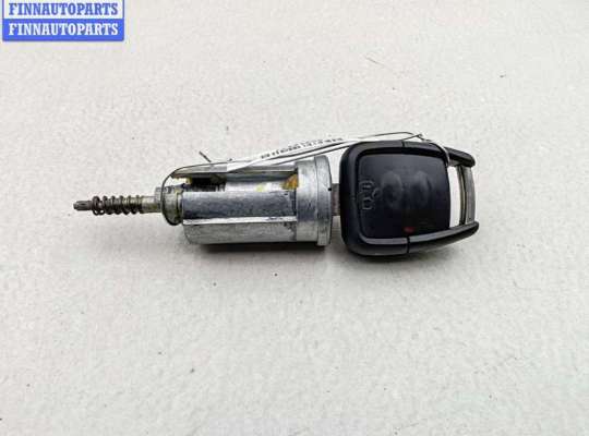 Замок зажигания OP2355688 на Opel Zafira A (1999-2005)
