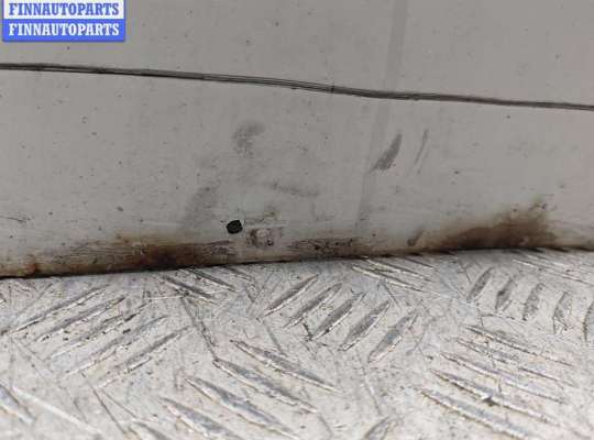 купить Дверь задняя распашная правая на Ford Transit (2006-2014)