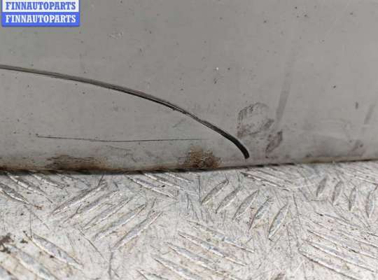 купить Дверь задняя распашная правая на Ford Transit (2006-2014)