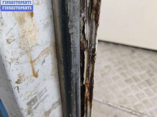 купить Дверь задняя распашная правая на Ford Transit (2006-2014)