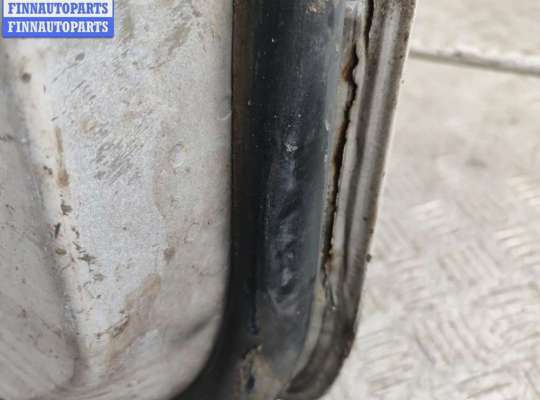 купить Дверь задняя распашная правая на Ford Transit (2006-2014)