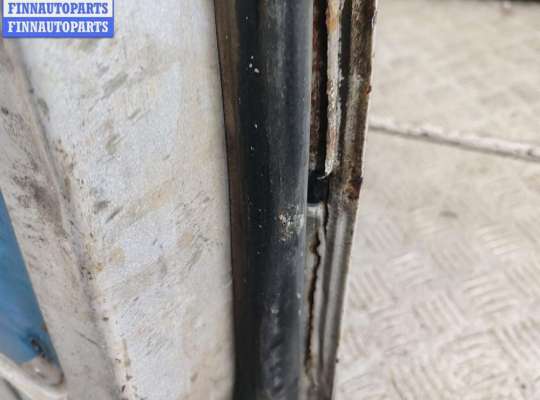 купить Дверь задняя распашная правая на Ford Transit (2006-2014)