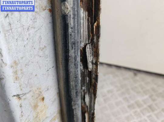 купить Дверь задняя распашная правая на Ford Transit (2006-2014)