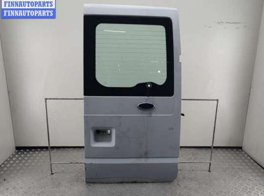 Купить Дверь задняя распашная правая на Ford Transit (2006-2014) Дверь задняя распашная правая FO2017945 на Ford Transit (2006-2014)