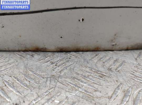 купить Дверь задняя распашная правая на Ford Transit (2006-2014)