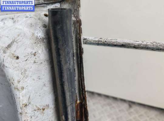 купить Дверь задняя распашная правая на Ford Transit (2006-2014)