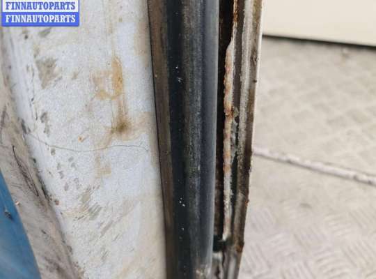 купить Дверь задняя распашная правая на Ford Transit (2006-2014)