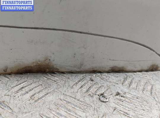 купить Дверь задняя распашная правая на Ford Transit (2006-2014)