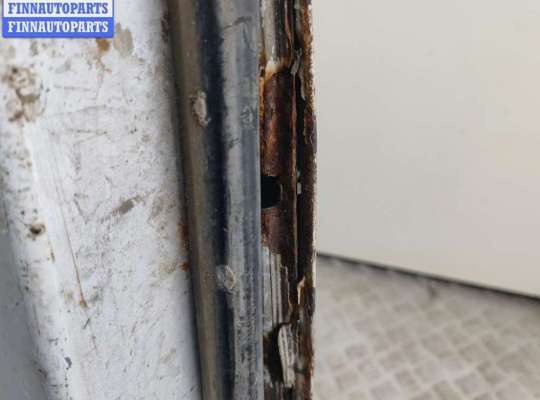 купить Дверь задняя распашная правая на Ford Transit (2006-2014)