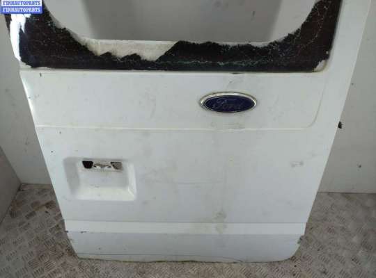 купить Дверь задняя распашная правая на Ford Transit (2006-2014)