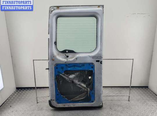 купить Дверь задняя распашная правая на Ford Transit (2006-2014)