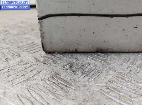 купить Дверь задняя распашная правая на Ford Transit (2006-2014)