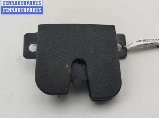 Замок багажника VG2730851 на Volkswagen Passat B5+ (GP)