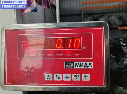 купить Датчик детонации на Volkswagen Passat B5+ (GP)