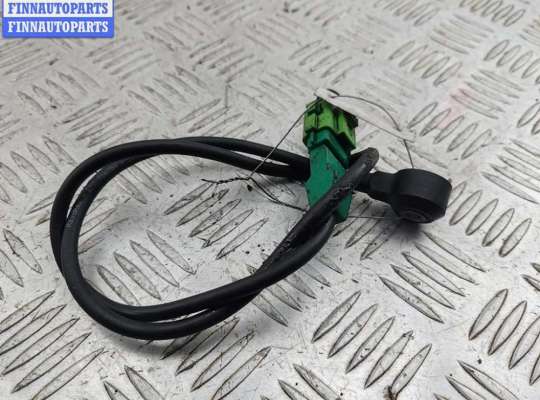 купить Датчик детонации на Volkswagen Passat B5+ (GP)