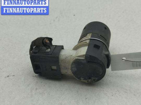 купить Датчик парковки (парктроник) задний на BMW 5 E60/E61 (2003-2010)