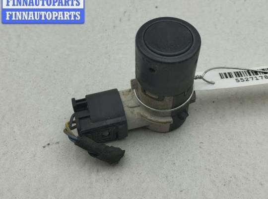 Датчик парковки (парктроник) задний BM3547147 на BMW 5 E60/E61 (2003-2010)