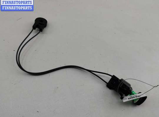 купить Переключатель отопителя на Ford Focus I (1998-2005)