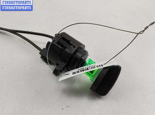 купить Переключатель отопителя на Ford Focus I (1998-2005)