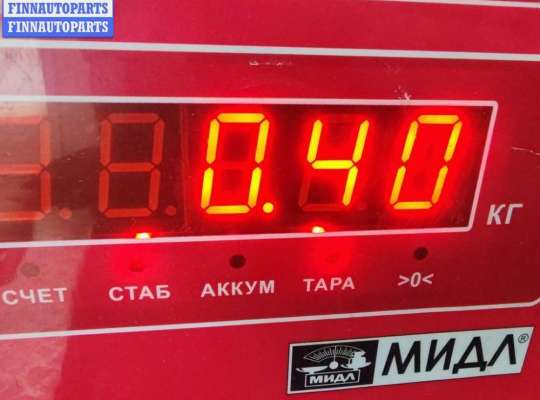 Катушка зажигания на Volkswagen Passat B5 (3B)