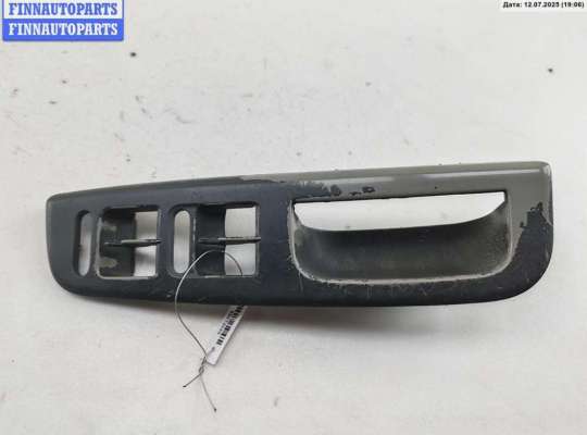Ручка двери внутренняя передняя левая VG2388574 на Volkswagen Sharan (2000-2010)