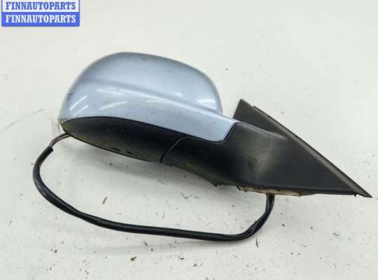 купить Зеркало наружное правое на Volkswagen Passat B5