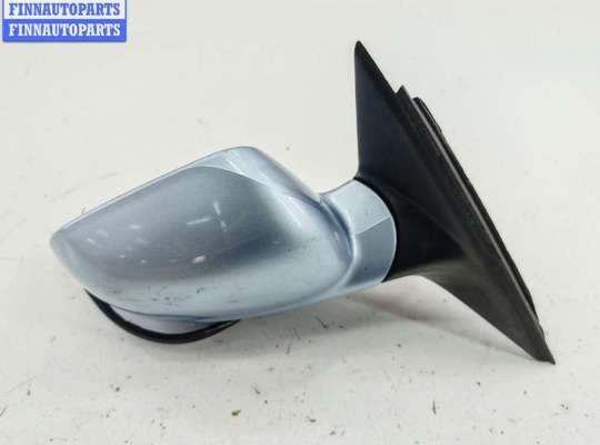 купить Зеркало наружное правое на Volkswagen Passat B5