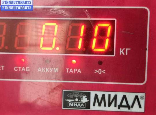 купить Датчик положения распредвала на BMW 3 E46 (1998-2006)