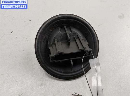 купить Сопротивление отопителя на Skoda Fabia mk2 (5J)