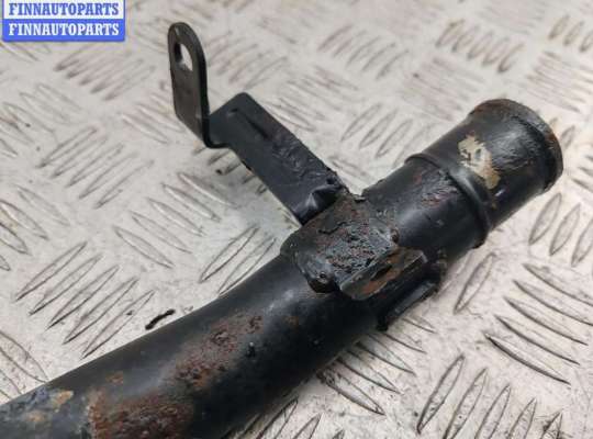 купить Трубка охлаждающей жидкости металлическая на Chrysler Voyager (2001-2007)