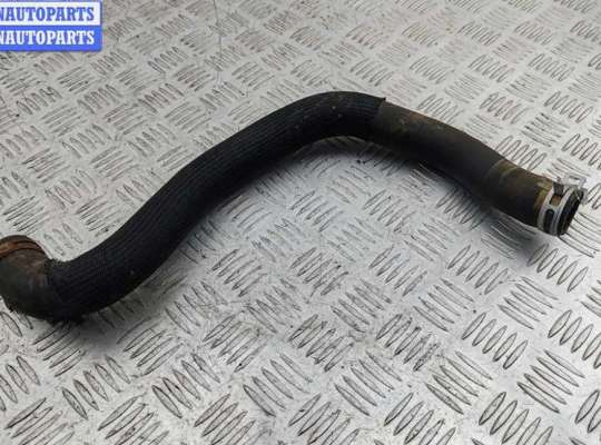 купить Патрубок радиатора на Citroen Xsara Picasso