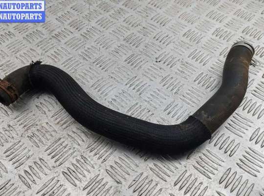 купить Патрубок радиатора на Citroen Xsara Picasso